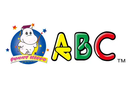 ABC