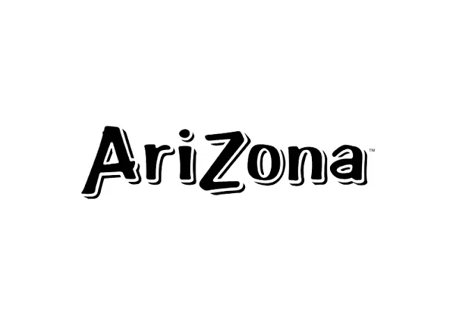 Arizona