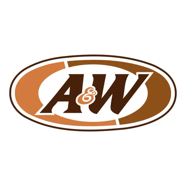 A&W Logo