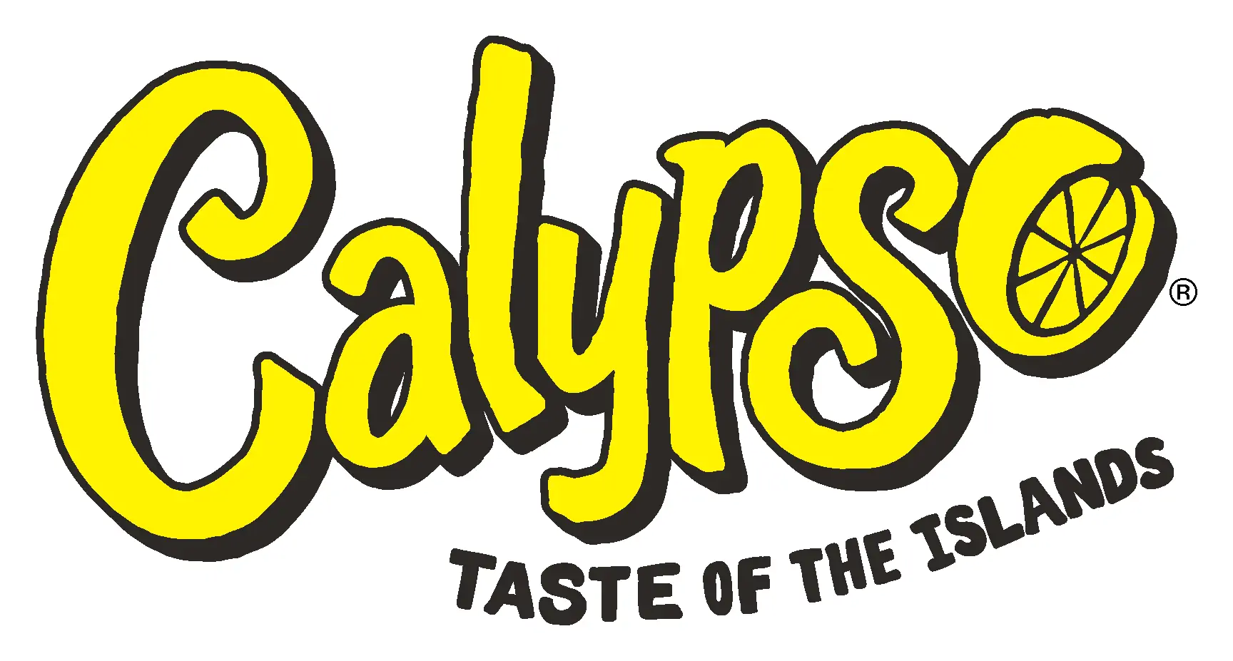 Calypso
