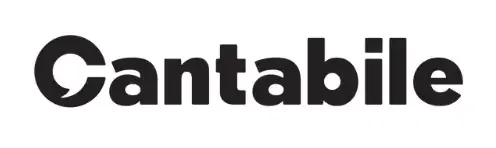 Cantabile