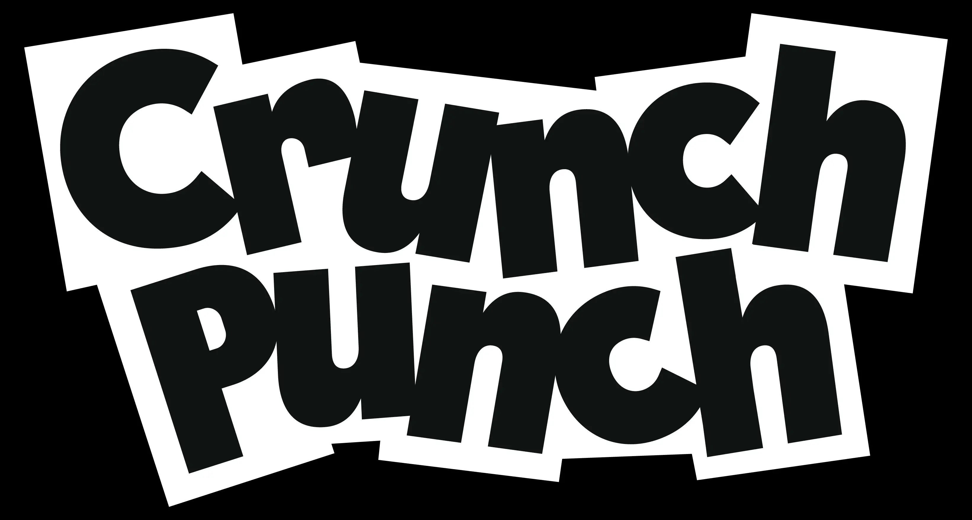 Crunch Punch