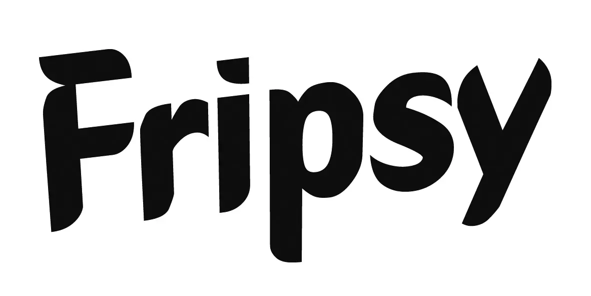 Fripsy