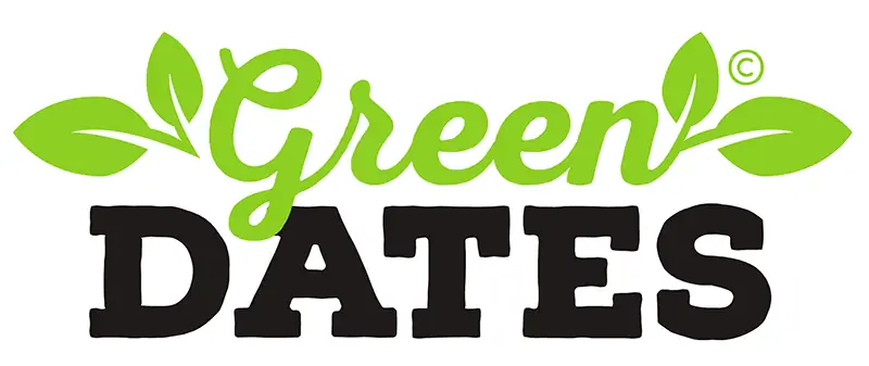 Green Dates