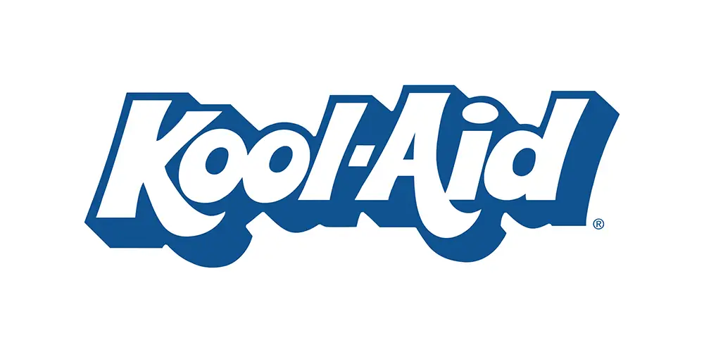 Kool-Aid