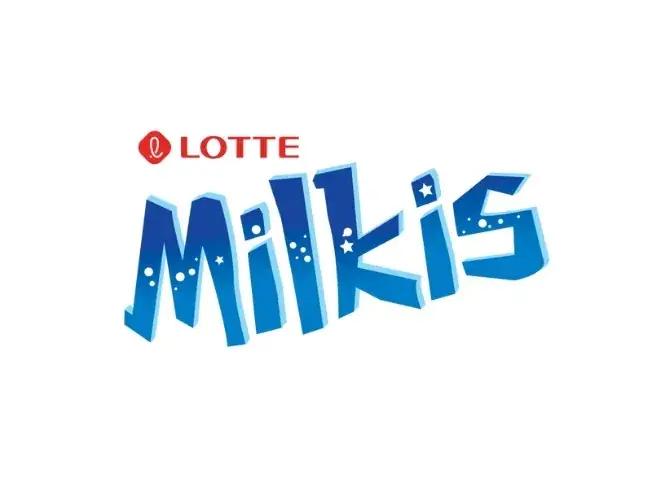 Lotte Milkis