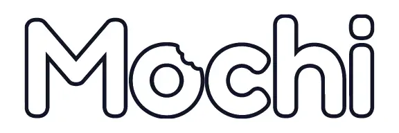 Mochis Logo