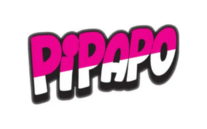 PIPAPO