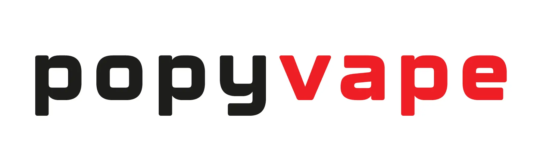 POPY VAPES