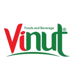 Vinut