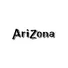 Arizona