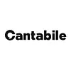 Cantabile