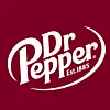 Dr Pepper