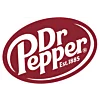 Dr Pepper