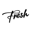 Fresh