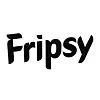 Fripsy