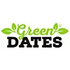 Green Dates