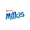 Lotte Milkis