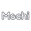 Mochis
