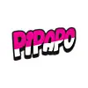 PIPAPO
