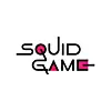 Squid Game