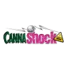 CANNAShock