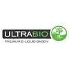 Ultrabio