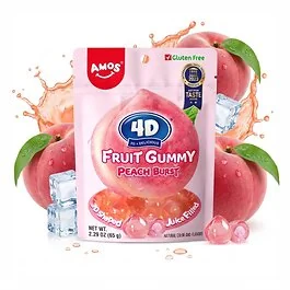 /a/m/amos-gummy-4d-peach-burst-65g-cn.jpg