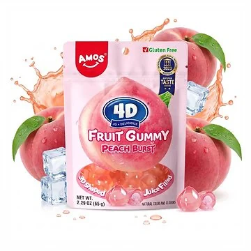 /a/m/amos-gummy-4d-peach-burst-65g-cn.jpg