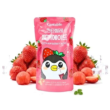/c/a/cantabile-strawberry-ade-230ml-kr_2.jpg