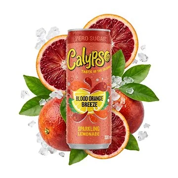 /c/a/calypso-blood-orange-breeze-zero-sugar-330ml-it.jpg