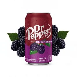/d/r/dr-pepper-blackberry-355ml-usa.jpg