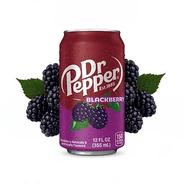 /d/r/dr-pepper-blackberry-355ml-usa.jpg