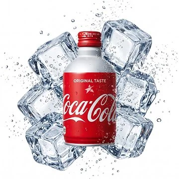 /c/o/coca-cola-original-taste-300ml-jp.jpg