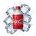 /c/o/coca-cola-original-taste-300ml-jp.jpg