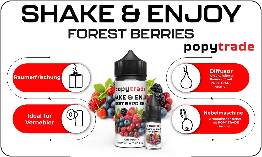 Shake & Enjoy products_3