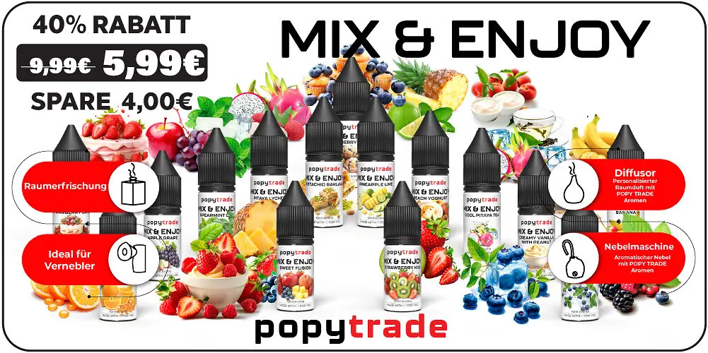 New_Banner_Mix_Enjoy_1000x500