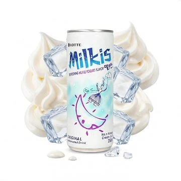 /l/o/lotte-milkis-original-250ml-kr.jpg