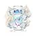 Lotte Milkis Original Joghurt-Soda in der 250ml-Dose, cremig-milchiger koreanischer Softdrink