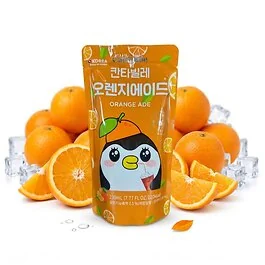 /c/a/cantabile-orange-ade-230ml-kr.jpg