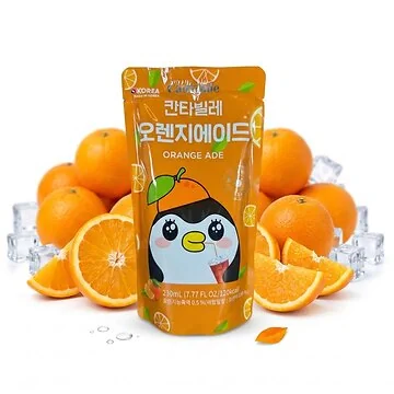 /c/a/cantabile-orange-ade-230ml-kr.jpg