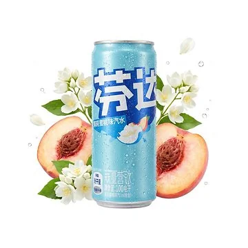 /f/a/fanta-jasmine-peach-asia-330ml-cn.jpg
