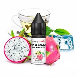 POPY TRADE Mix & Enjoy Aroma Cool pitajatee