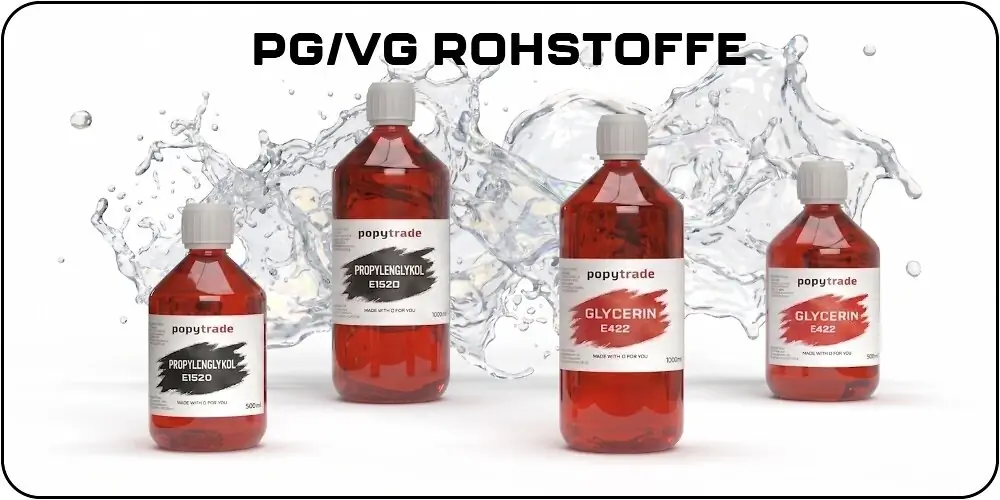 pgvg-1000x500