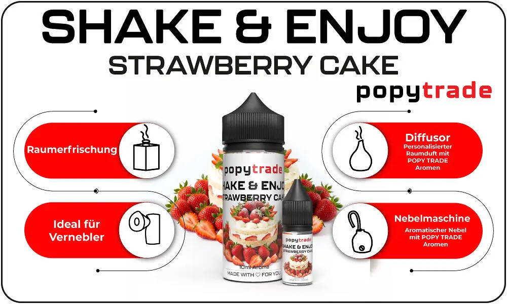 Shake & Enjoy products_3