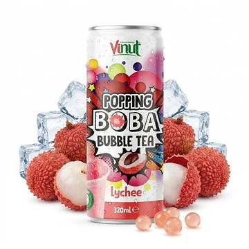 /p/o/popping-boba-bubble-tea-drink-lychee-320ml-vn.jpg