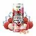 /p/o/popping-boba-bubble-tea-drink-lychee-320ml-vn.jpg