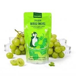 /c/a/cantabile-green-grape-230ml-kr.jpg