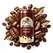 Mr. Brown Coffee Drink in der 250ml Dose - cremig-milchiger Kaffee-Softdrink aus Korea