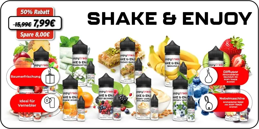 shake-1000x500